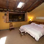 Caserio Otalora. S.xviii Chalet *