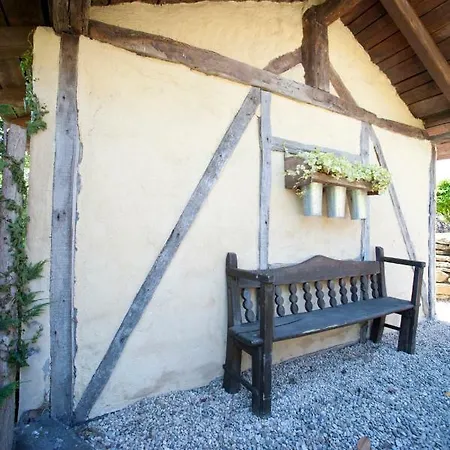 Caserio Otalora. S.xviii *