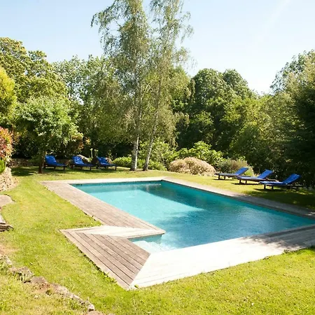 Domek alpejski Caserio Otalora. S.xviii *