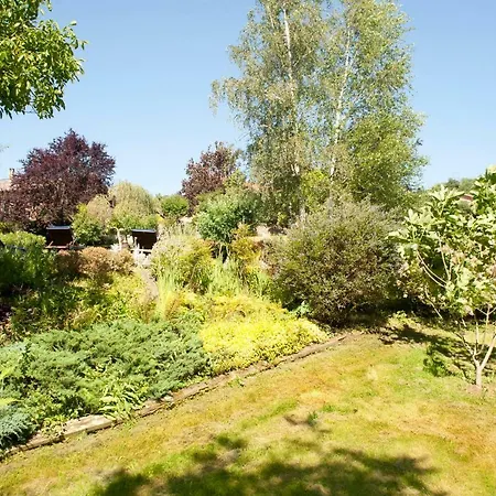 Caserio Otalora. S.xviii *