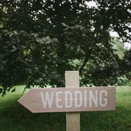 Caserio Otalora. S.xviii Orozqueta