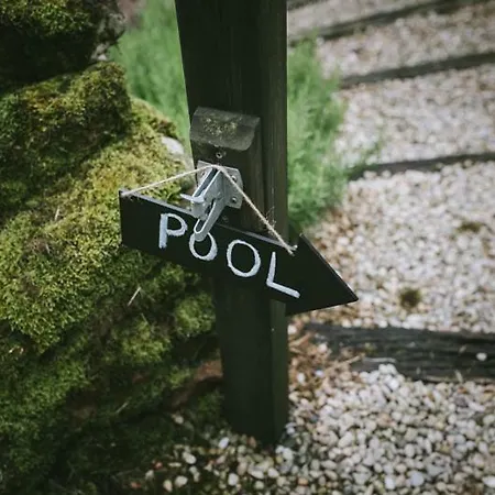 Caserio Otalora. S.xviii * Orozqueta