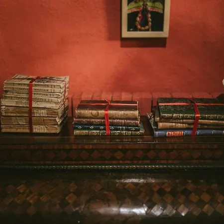 Domek alpejski Caserio Otalora. S.xviii Orozqueta