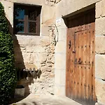 Caserio Otalora. S.xviii Chalet *