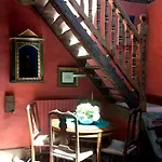 Caserio Otalora. S.xviii Chalet Orozqueta