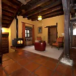 Caserio Otalora. S.xviii Chalet