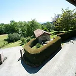 Caserio Otalora. S.xviii Chalet Orozqueta