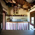 Chalet Caserio Otalora. S.xviii