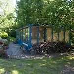 Chalet Caserio Otalora. S.xviii *