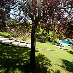 Caserio Otalora. S.xviii Chalet