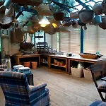 Caserio Otalora. S.xviii Chalet