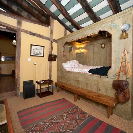 Caserio Otalora. S.xviii * Orozqueta