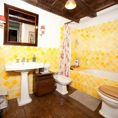 Caserio Otalora. S.xviii Orozqueta