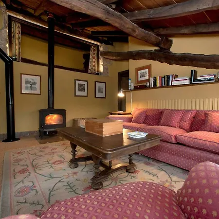 Caserio Otalora. S.xviii * Orozqueta