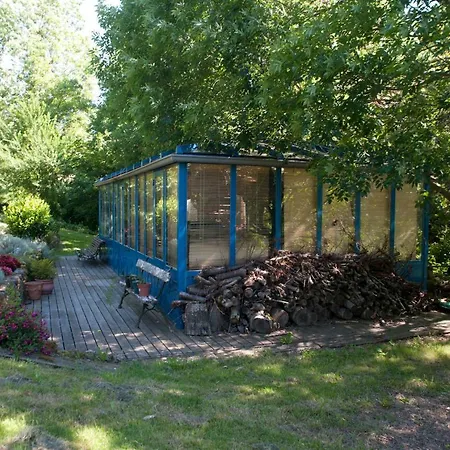 Chalet Caserio Otalora. S.xviii *