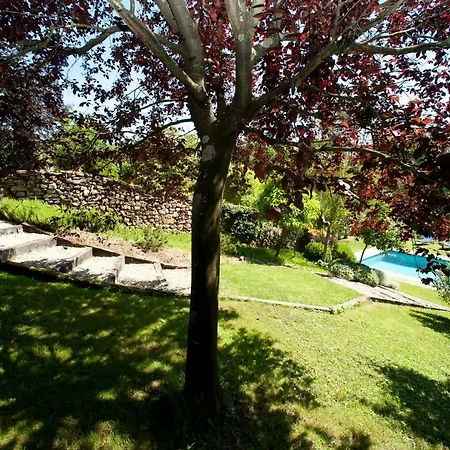 Caserio Otalora. S.xviii Chalet