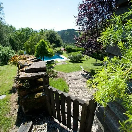 Caserio Otalora. S.xviii Orozqueta