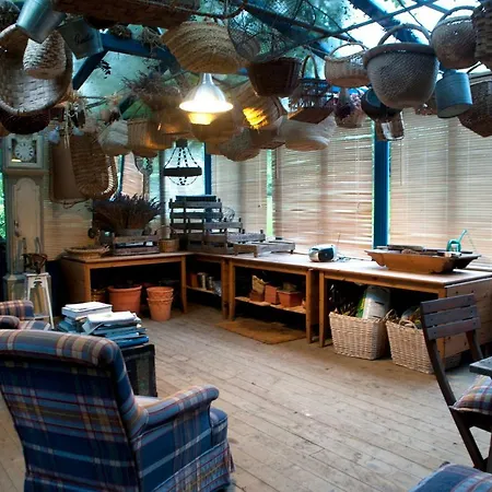 Caserio Otalora. S.xviii Chalet