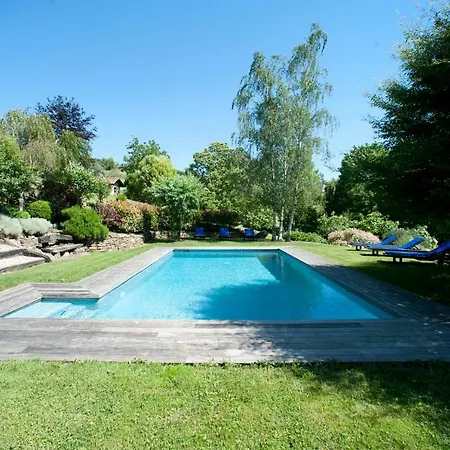 Caserio Otalora. S.xviii