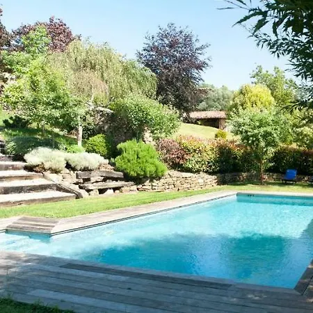 Chalet Caserio Otalora. S.xviii Orozqueta