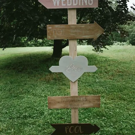 Caserio Otalora. S.xviii Chalet *