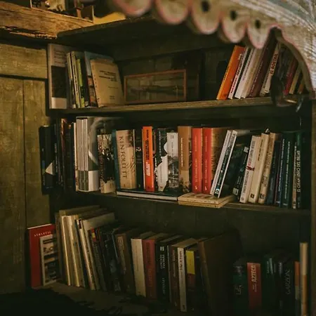 Caserio Otalora. S.xviii *